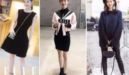 吃瓜网红裙,吃瓜群众纷纷围观