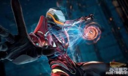 吞噬星空最新爆料图片,揭秘最新爆料，宇宙巨兽再现神秘身影！