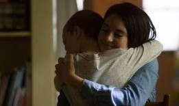 错生在线观看第一集,命运错位，爱恨交织的青春序章