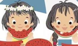 吃瓜的快乐漫画免费阅读,免费漫画带你领略吃瓜乐趣