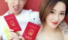 文静和吴迪最新爆料,揭秘娱乐圈幕后真相