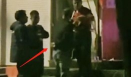 网红哥被爆料视频大全最新,揭秘网络红人背后的真相