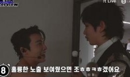 舅哥爆料原神视频大全集,原神视频大全集深度解析，揭秘游戏魅力与幕后故事