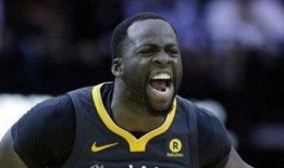 woj最新爆料格林,格林转会动态揭秘