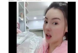 张柏芝最新爆料微博图片,揭秘娱乐圈不为人知的一面