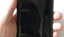 小米6手机最新爆料,全面升级，性能与设计再创新高