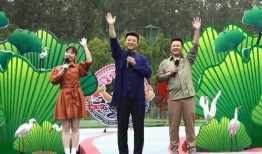 最新老鼠爆料新闻联播视频,新闻联播背后惊人真相